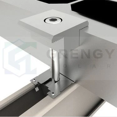 PV grounding lugs(001)