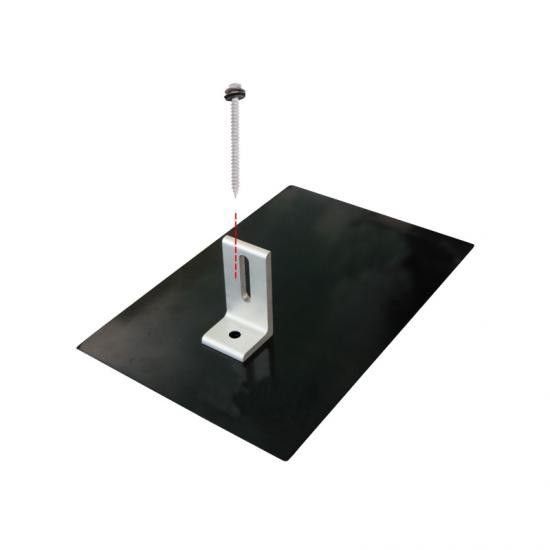 pv flashings