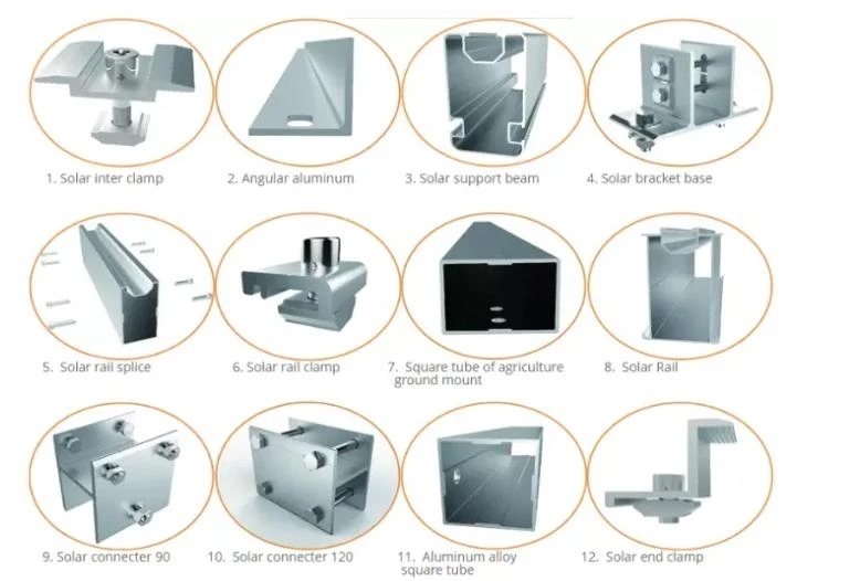 product-778-526