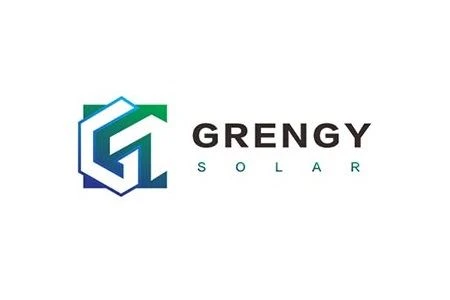Grengy márkafrissítési bevezetés