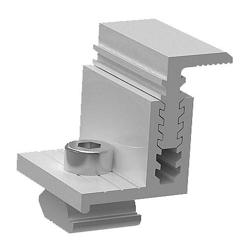 Állítható napelemes bilincsek