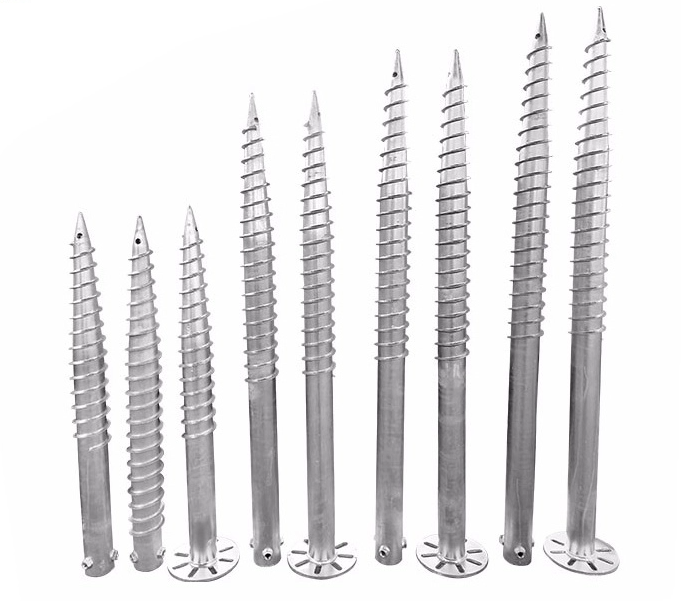 product-681-601