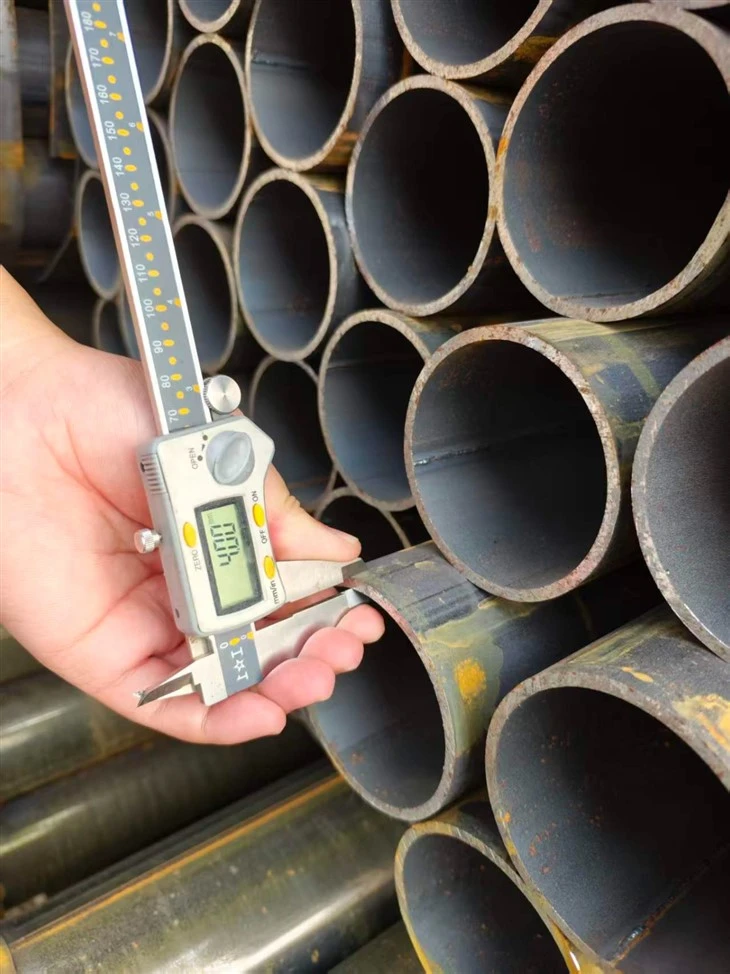 Steel Screw Pile Ground Foundation manufacturers